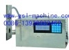 microcomputer automatic Honey filling machine