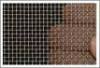 Stainless Steel Wire Mesh - metal wire mesh ] squre wire mesh