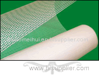 Fiberglass Sunshade Fabric