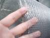 wire mesh-stainless steel wire mesh metal wire-mesh ] wire mesh