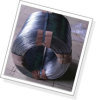 Bailing Wire