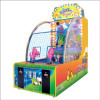 Ducky Splash Redemption game machine