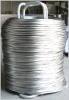 Zinc Wire