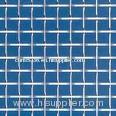 stainless steel square wire mesh - stainless steel square wire mesh ] wire mesh