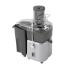 Juicer in home use XJ-10401