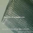 stainless steel wire mesh,stainless steel square wire mesh ] wire mesh