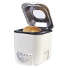 1.0 LB Bread Maker XJ-5K131