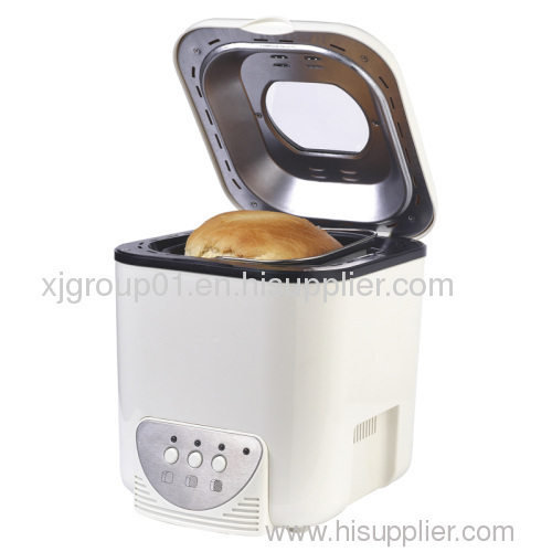 1.0 LB Bread Maker XJ-5K131