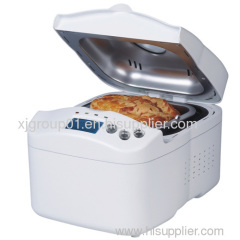 0.5LB Bread Maker XJ-6K201