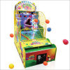 Dino Pop Ticket redemtion game