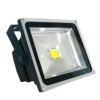 5w-50W LED Flood light