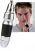 Nose & Ear Hair Trimmer as seen on tv