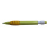 click Mini mechanical pencils for school