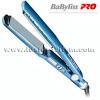 babyliss nano