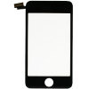 wholesale ipod touch 2 Gen touch screen with digitizer