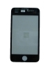 wholesale ipod touch 3 Gen touch screen with digitizer