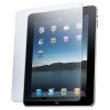 wholesale ipad screen protector/guard