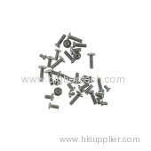 wholesale iphone 3G/3GS screw set