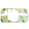 wholesale iphone 3G/3GS adhesive sticker