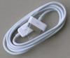 wholesale iphone USB cable