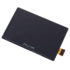 wholesale replacement LCD screen for PSP GO