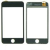 wholesale replacement touch screen with digitizer for ipod touch 1