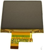 wholesale replacement LCD screen for Apple iPod Classic