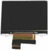 wholesale replacement LCD screen for Apple iPod Video