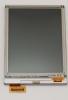 wholesale replacement LCD screen for Kaiser/TyTN II/P4550/AT&T8925