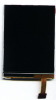 wholesale replacement LCD screen for Nokia N95 8GB