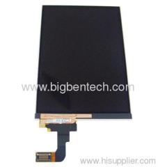 wholesale replacement LCD screen for Apple iphone 3G