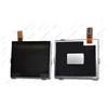 wholesale replacement LCD lens assembly for Blackberry bold2 9700