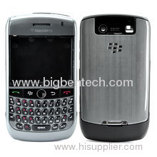 wholesale replacement full housing for Blackberry Javelin 8900