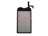 Wholesale replacement Touch Screen/Digitizer for HTC My Touch 4G