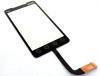 replacement Touch Screen/Touch Panel/Digitizer for HTC EVO 4G