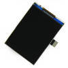 Wholesale replacement LCD Screen for HTC Wildfire G8