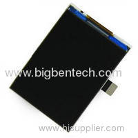 Wholesale replacement LCD Screen for HTC Wildfire G8