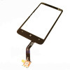 wholesale HTC Surround T8788 touch screen/touch panel/digitizer