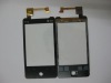 HTC Aria G9 touch screen/touch panel/digitizer