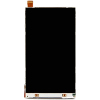 wholesale Motorola Droid Milestone A855 XT702 LCD screen
