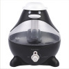 Penguin Humidifier XJ-5K126