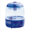 3.75L Ultrasonic Humidifier XJ-5K129