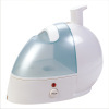 1L Ultrasonic Humidifier XJ-5K119