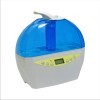 2L Ultrasonic Humidifier XJ-5K101