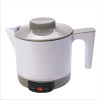 Electrical Kettle XJ-92241