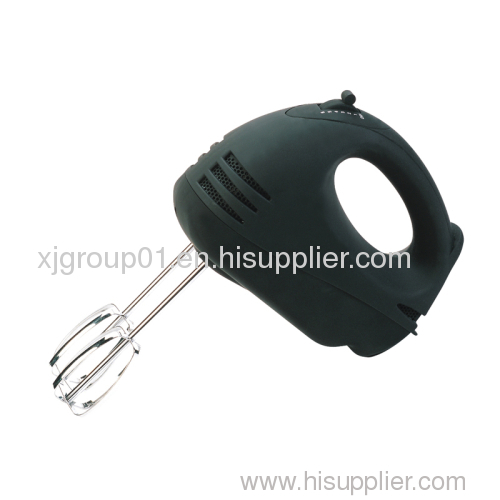 Hand Mixer XJ-2K256