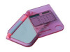 Pink fashion gift calculator