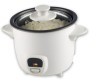 Rice Cooker XJ-10113