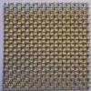 decorative wire mesh