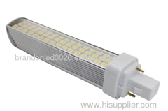 LED G24 Lamp